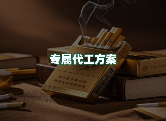 核心优势